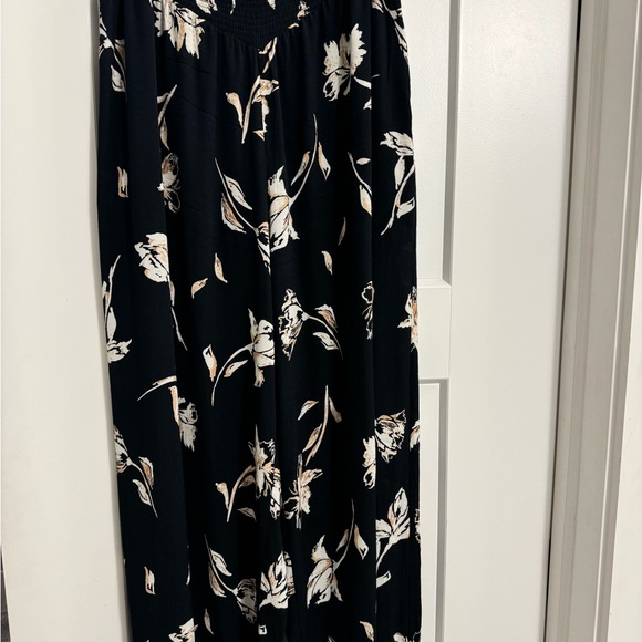 Free People Casual Pants Size Medium - Picture 2 of 5